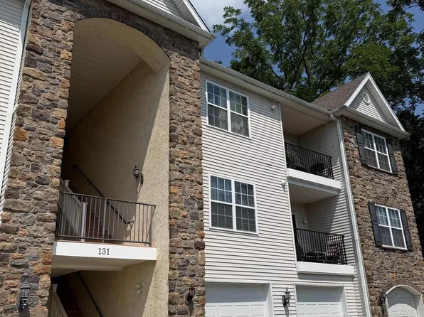 131 E 1st Ave Unit 16, Collegeville, PA 19426