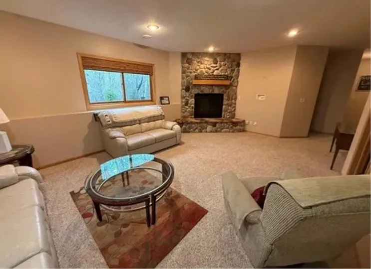 20170 Sugarbrooke Lane - 1 — Photo 4