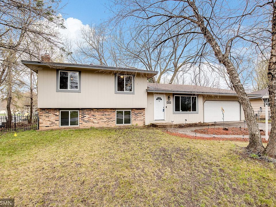 1st image of 16653 Foliage Ave W
