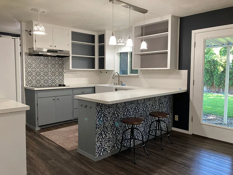 4003 W 2nd Ave — Photo 4