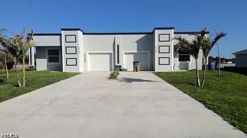 1st image of 2205/2207 Park Rd