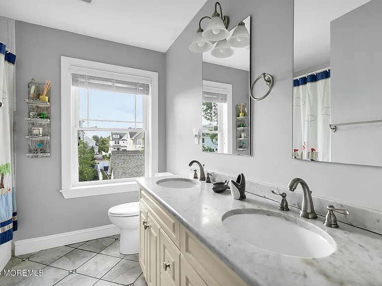 3 Monmouth Pl — Photo 30