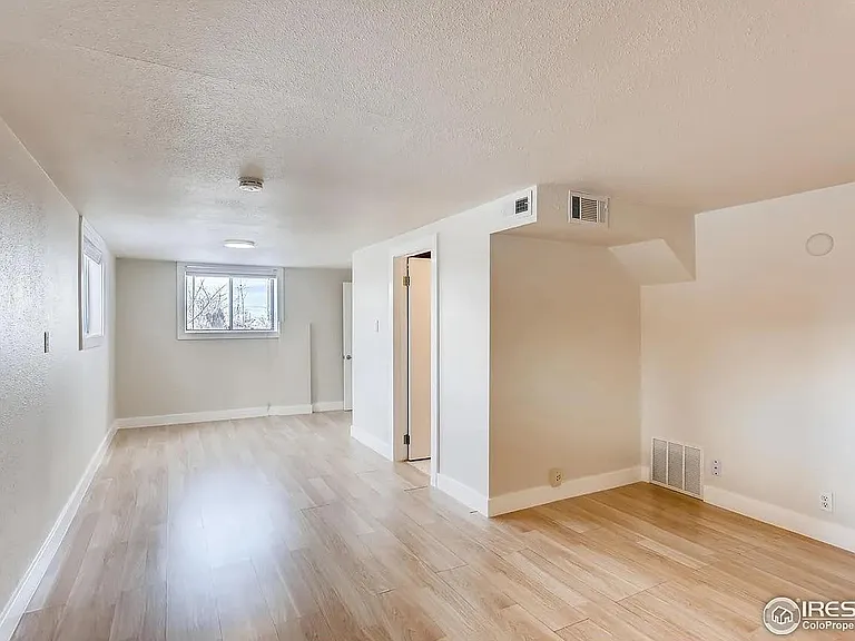 199 Sierra Vista Dr #BASEMENT — Photo 7