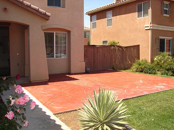 4th image of 3368 Ironwood Ct