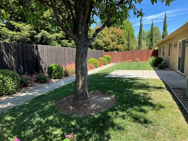 1371 Cassel Ln — Photo 14