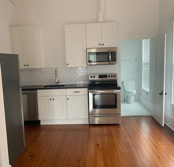 9 Hill St — Photo 4