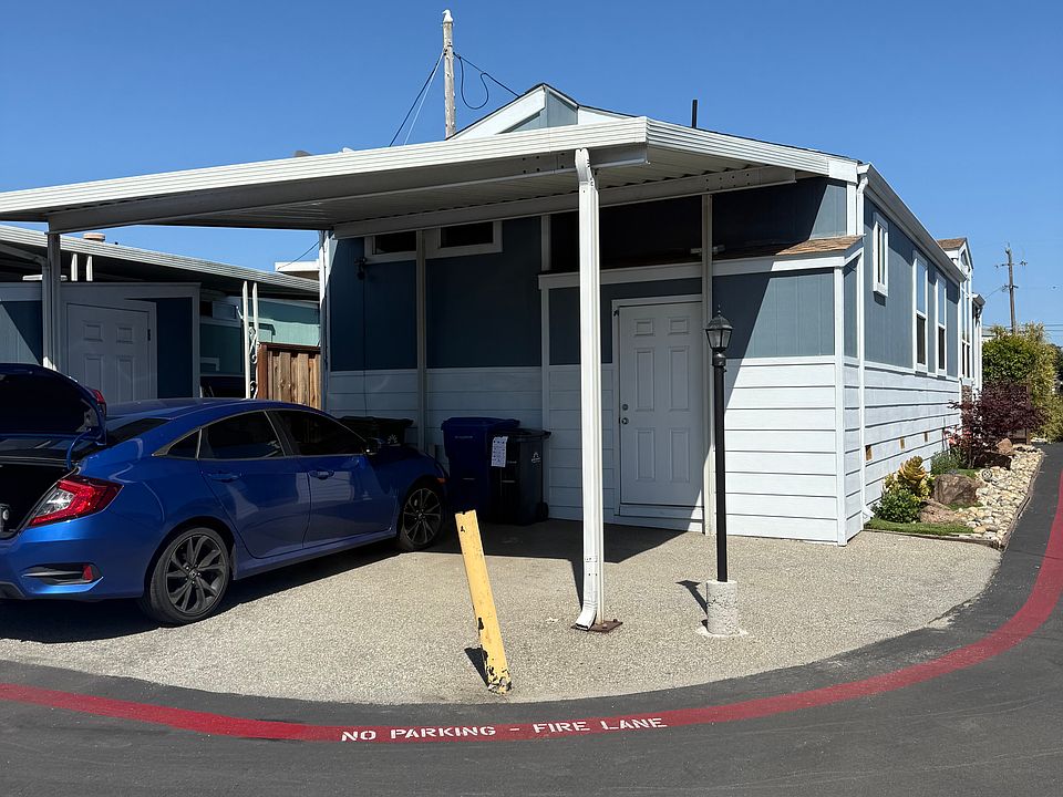 2nd image of 925 38th Ave Space 47