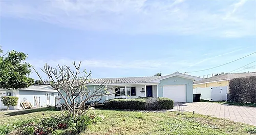 2513 Gulf Blvd Photo 1