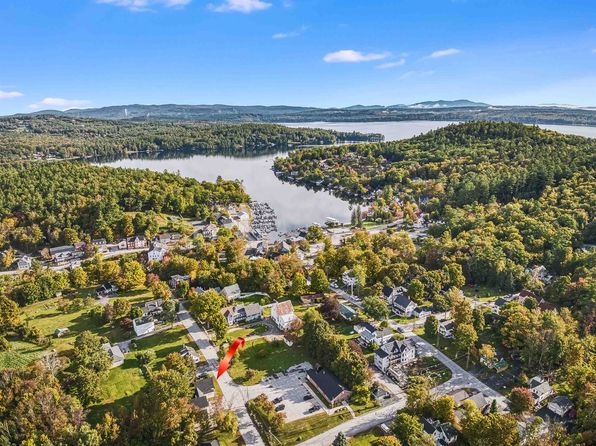 Sunapee NH Real Estate - Sunapee NH Homes For Sale | Zillow