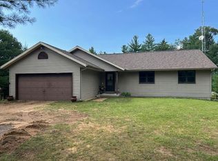 W3910 W Lemonweir Ct, Mauston, WI 53948