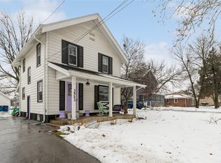 3523 50th St, Des Moines, IA 50310