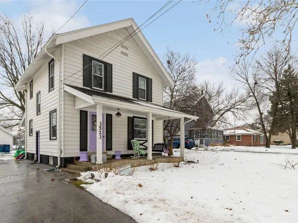 3523 50th St, Des Moines, IA 50310