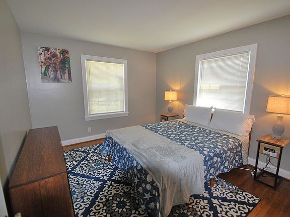 5th image of 546 Reed Ln