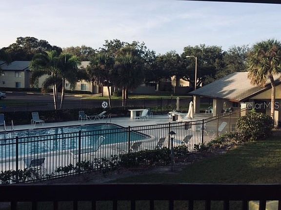 3rd image of 4215 E Bay Dr #1801F