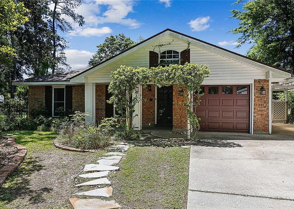 101 Fordoche Pl, Mandeville, LA 70471 Zillow