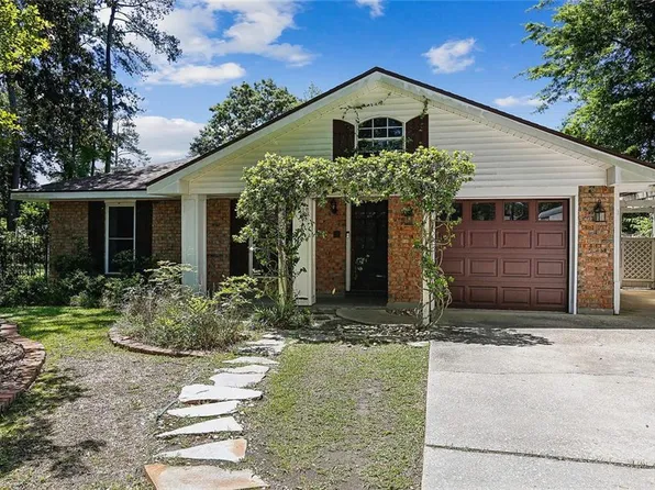 101 Fordoche Pl, Mandeville, LA 70471