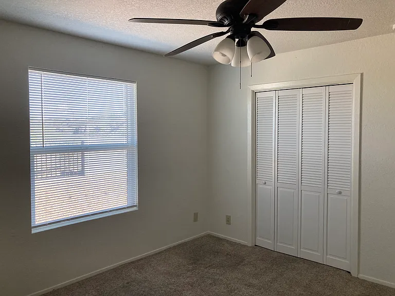 293 Atlantic Rd #B — Photo 11