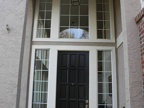 1st image of 816 Bayview Way