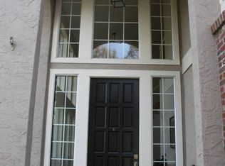 816 Bayview Way, Redwood City, CA 94062