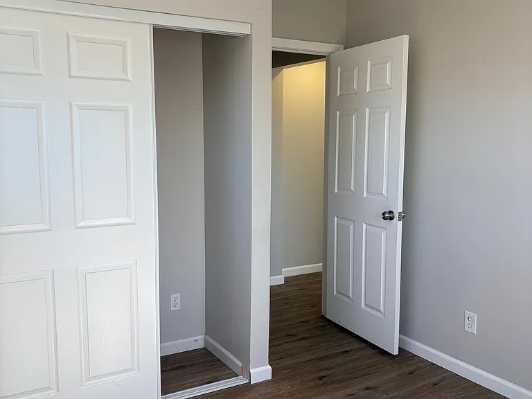 4473 Polk Ave — Photo 6