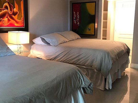 5th image of 1200 Brickell Bay Dr APT 2418