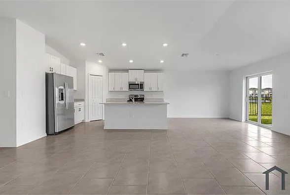 12151 Amber Waves Rd — Photo 10