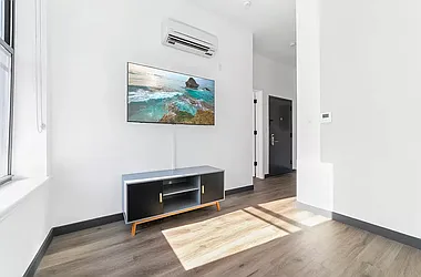 Rented by Outpost Brokerage LLC