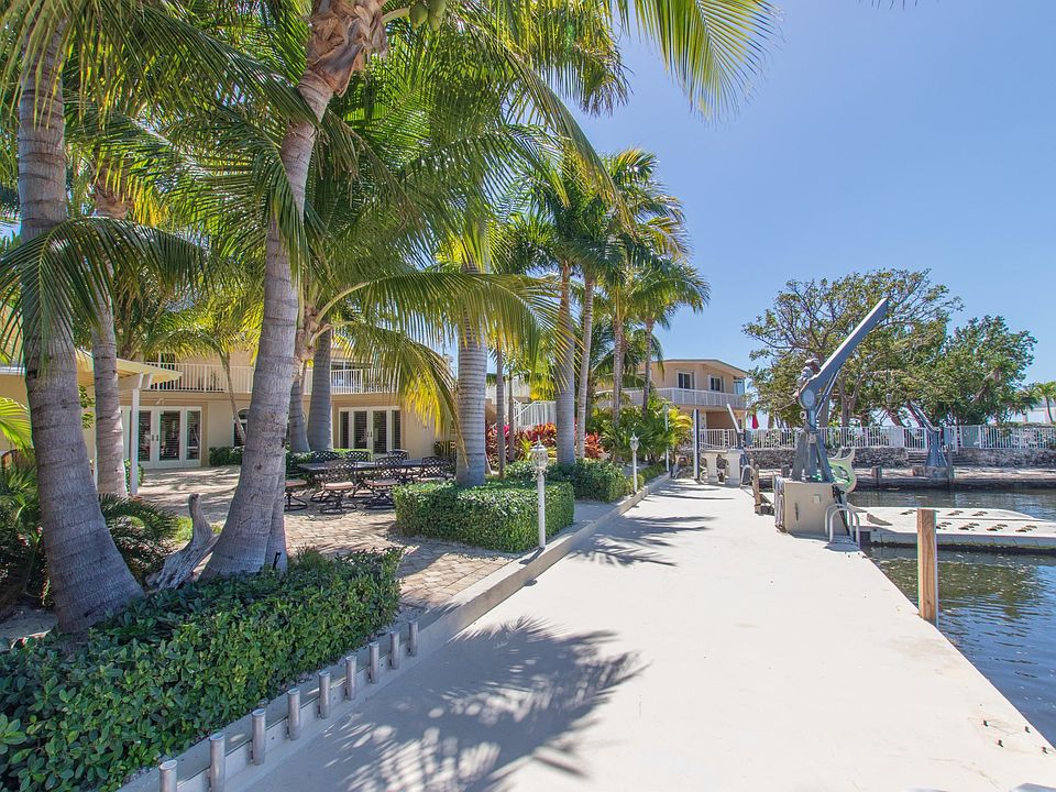 virtual-tour-276470-03