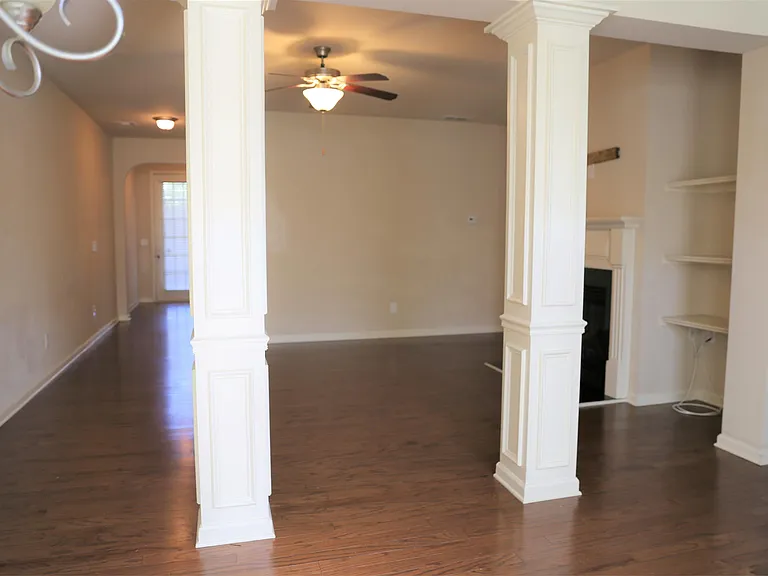 2424 Sardis Chase Ct #1 — Photo 8