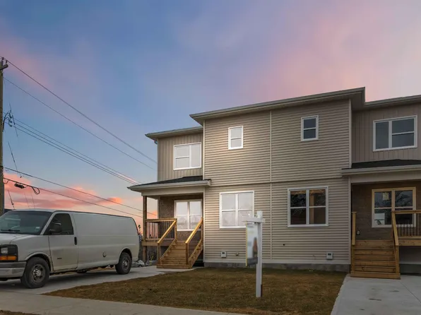 4 Berm St, Halifax, NS B3R 0H2