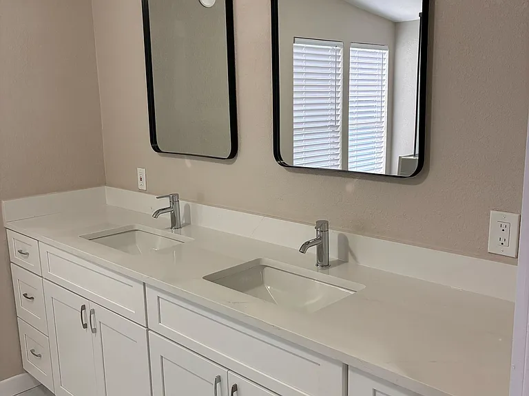 9400 Carson Creek Blvd #DD1403 — Photo 29