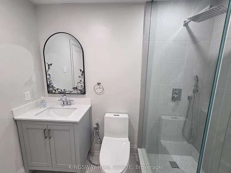 1756 Bridewell Ct #BASEMENT — Photo 10