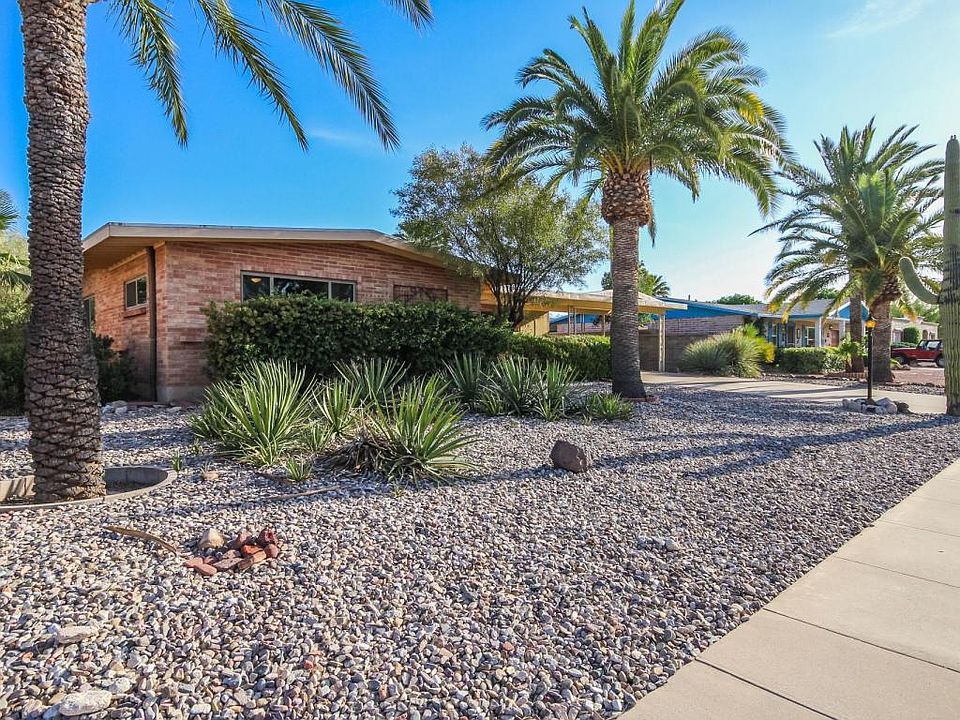 1st image of 8942 E Calle Playa