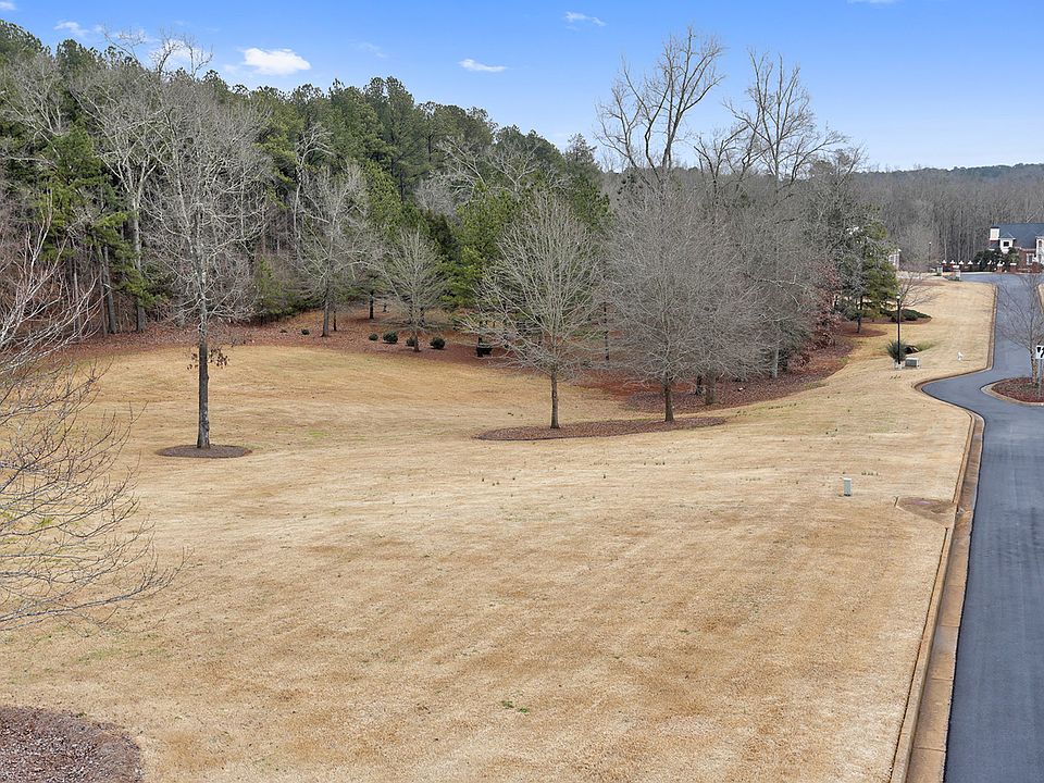 1113 Moccasin Trl, Loganville, GA 30052 Zillow