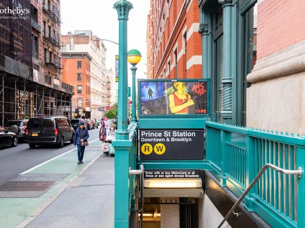 114 Mercer Street image 16 of 16