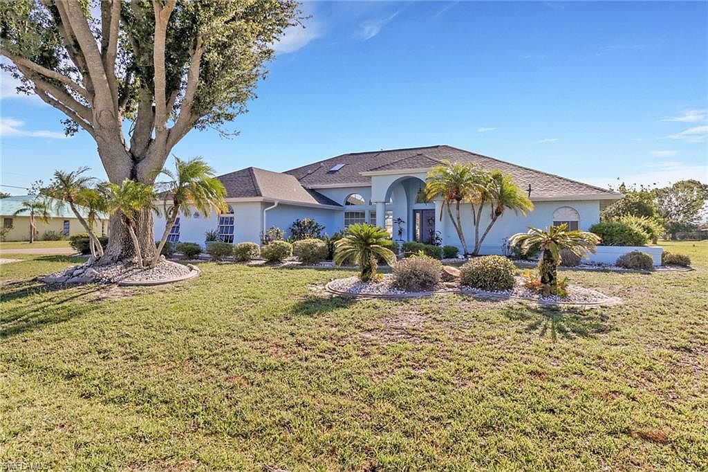 66 Seasons Dr, Punta Gorda, FL 33983 MLS 223092890 Zillow