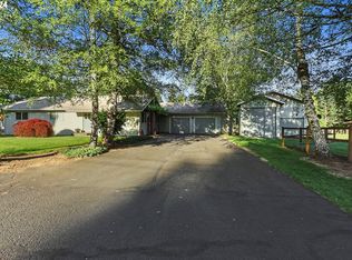 4332 Cook Underwood Rd, Cook, WA 98605