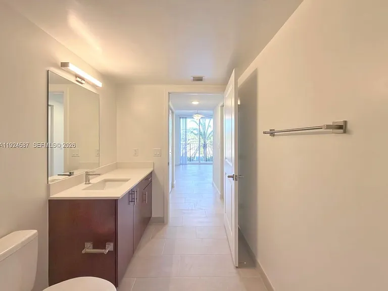 11239 NW 4th Ter #205 — Photo 11