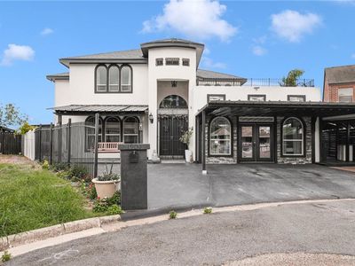 1909 Lake Point Dr, Mission, TX, 78572