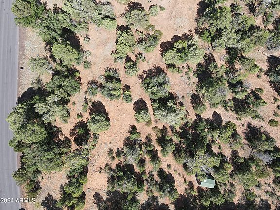 2nd image of 801 W SIERRA PINES Drive #157