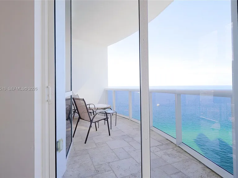18201 Collins Ave #3709A — Photo 14