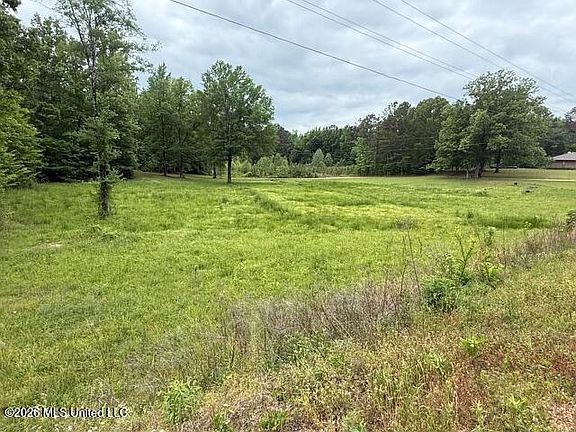 4th image of Grady Rd