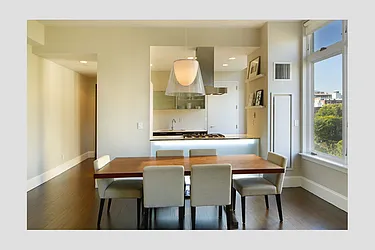 Sold by Stribling