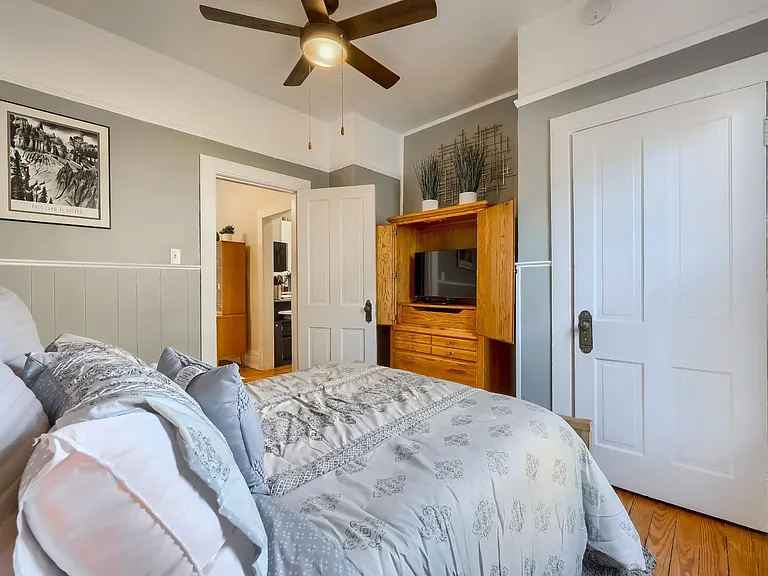 3039 S Bannock St — Photo 7