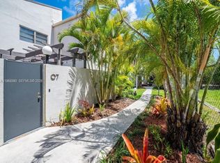 4702 SW 67th Ave, Miami, FL 33155