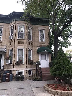 Rented by Limestone Realty Bklyn, LLC | media 25