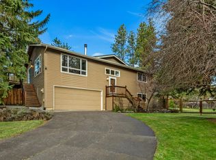 19750 Poplar St, Bend, OR 97702