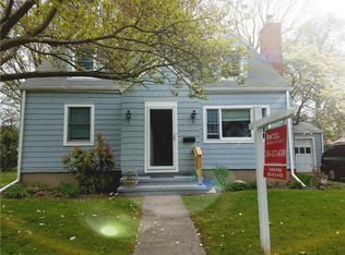 118 Summer St, Stratford, CT 06614