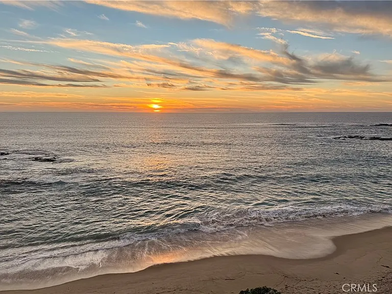 31015 Coast Hwy — Photo 44