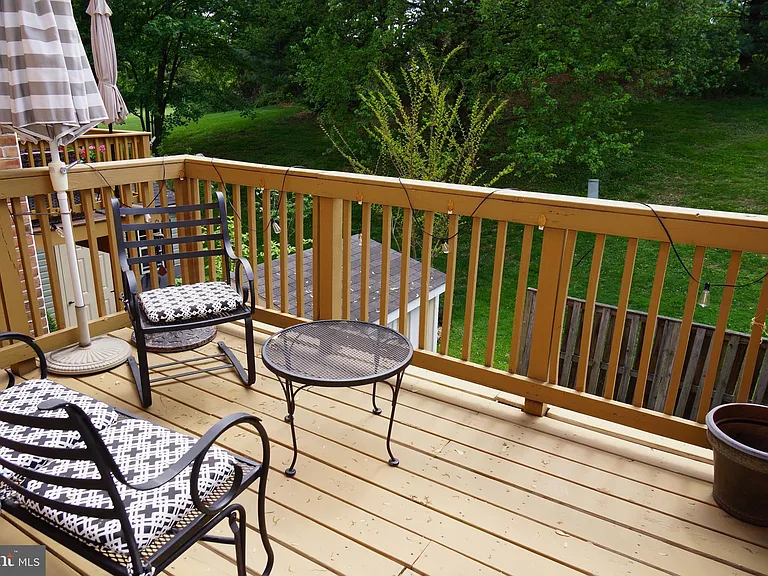 8 Cross Falls Cir — Photo 10